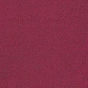 Ковролин Radici Oceania Bordeaux 2102  | FLOORDEALER